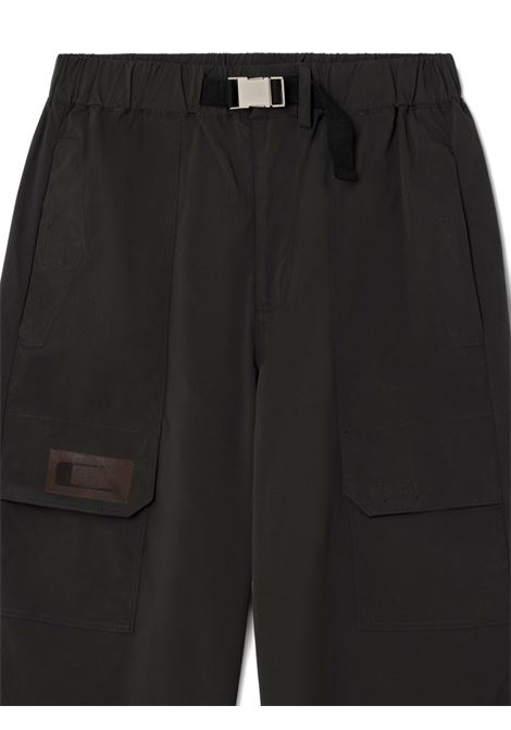 pantaloni arden uomo CARRER | ARDEN PANTGREY